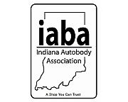 IABA-tom-wood-collision